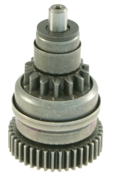 100254730 - PIGNONE MOTORINO AVVIAMENTO 14/40 DENTI X8/X9/LIBERTY/BEVERLY 125 Promozione