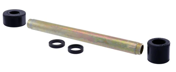 121860363 - KIT SUPPORTO MOTORE VESPA PX Scelto Dai Clienti
