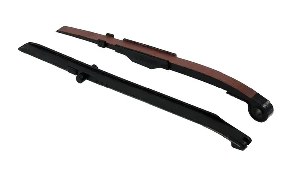 Direttamente Dal Produttore 163714040 - KIT PATTINI CATENA DISTRIBUZIONE KYMCO AGILITY 50 4 TEMPI-PEOPLE S 50