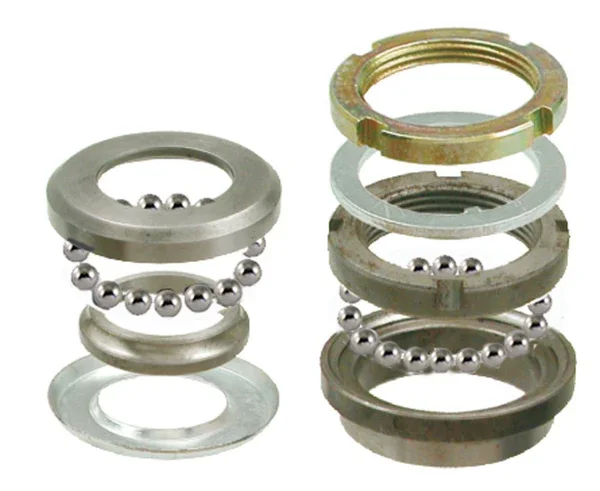 184220583 - SERIE CALLOTTE STERZO VESPA 125 VNA-VNB Must-Have