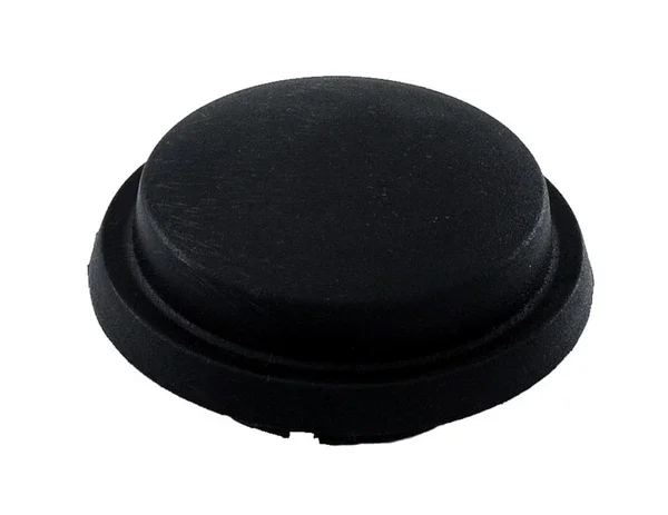 225084023 - TAPPO TAMBURO FRENO DIAMETRO 36MM VESPA PX-COSA Affare