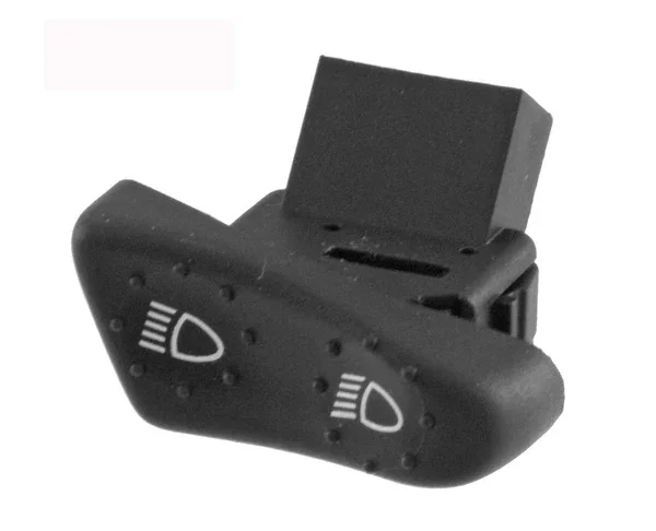 246090190 - PULSANTE LUCI VESPA ET2/VESPA ET4/VESPA LX 50-125 ORIGINALE Ultime Pezzi