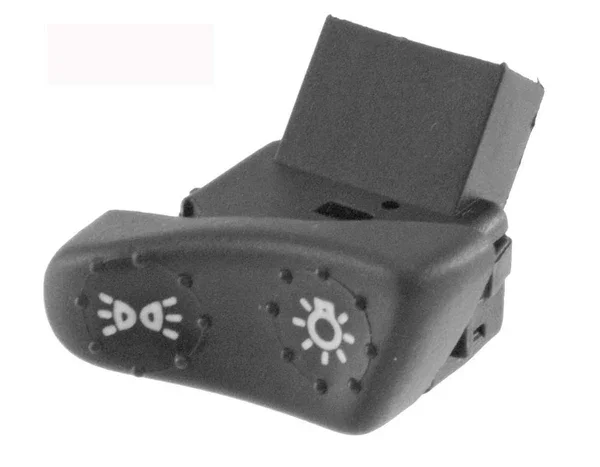 Non Perdere 246090210 - PULSANTE LUCI VESPA ET2-ET4/LIBERTY 50