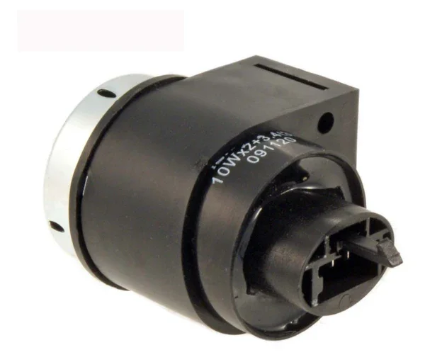 Economico 246120072 - Intermittenza frecce con avvisatore acustico Kymco00151708-00151016-00151515
