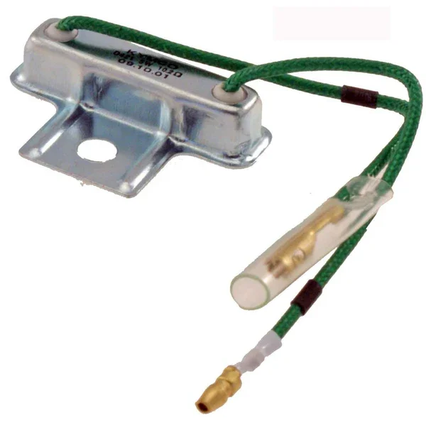 246129000 - RESISTENZA 5WKYMCO 125 DINK 2006-2007 Sconto