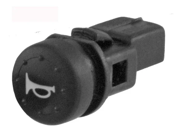 Compra Online 246130060 - PULSANTE CLACSON PER PIAGGIO 50-125