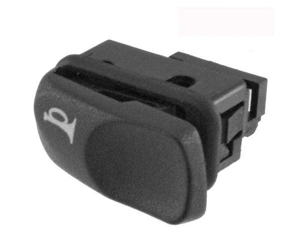 246130070 - PULSANTE CLACSON VESPA LX 50-125-150 Di Tendenza