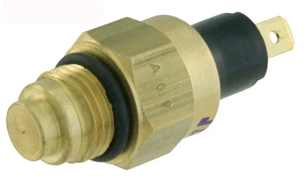 100120030 - SENSORE TERMICO KIMCO 125-150-300 VARI MODELLI 4 TEMPI Offerta Limitata
