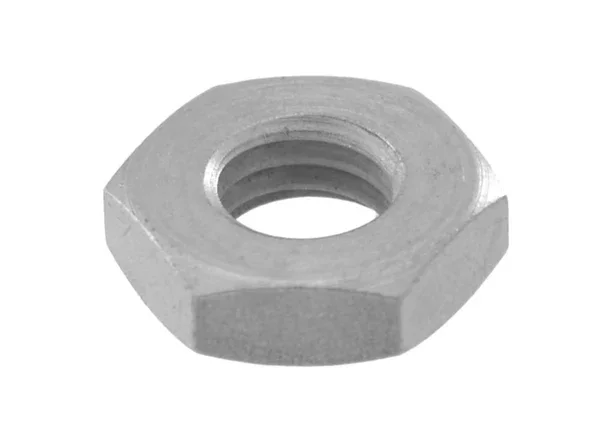 121860320 - Dado frizione vespa 50-125 001508 Esclusivo