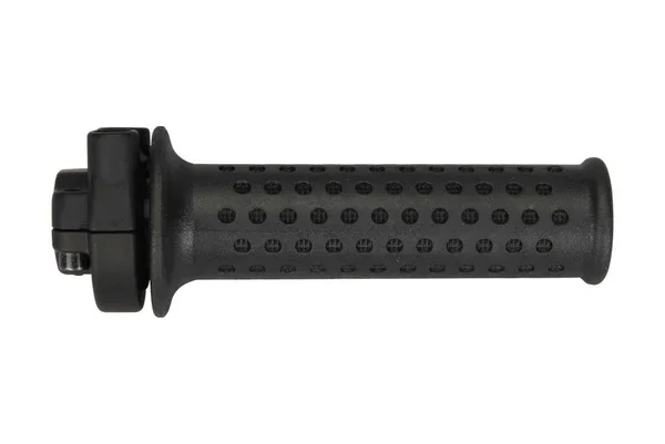 184080520 - COMANDO GAS UNIVERSALE SCOOTER Scelto Dai Clienti