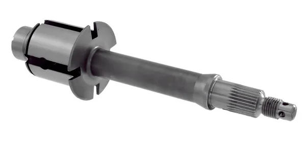 Soddisfatti O Rimborsati 100240193 - ALBERO CAMBIO VESPA SPRINT-SUPER