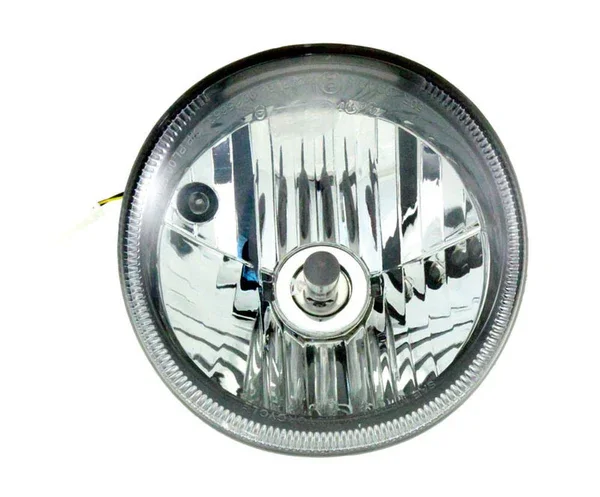 246410160 - FARO ANTERIORE VESPA GTS 125-300 Ordina Subito