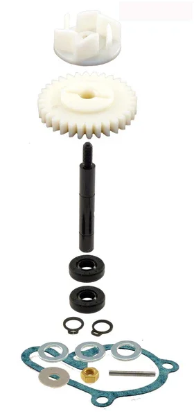 Affare 100110320 - Kit revisione pompa acqua Derbi Senda 50cc 2005/2009
