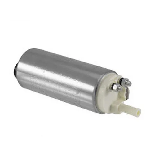 121660100 - POMPA BENZINA BMW R-1100-1150-GS/RS/RT-K 1200 RS dal 1999 al 2005 Promo Stagionale