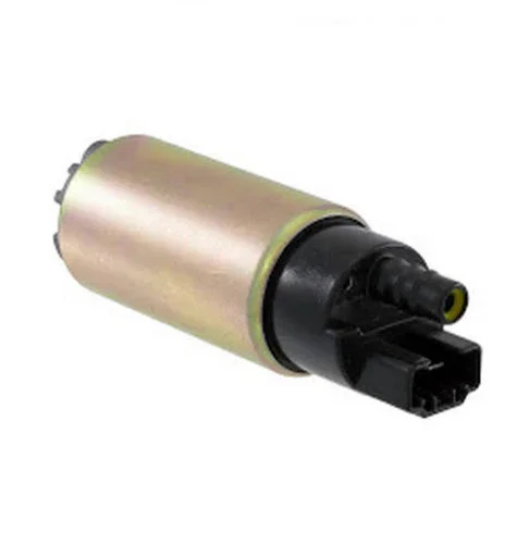 121660110 - POMPA BENZINA R 1200 GS 2004>2014-APRILIA RSV 1000 TUONO 2002-2005 Consegna Rapida