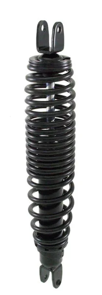 204550342 - AMMORTIZZATORI FORSA-YAMAHA MAJESTY 400 DAL 2004-2011 Più Venduto