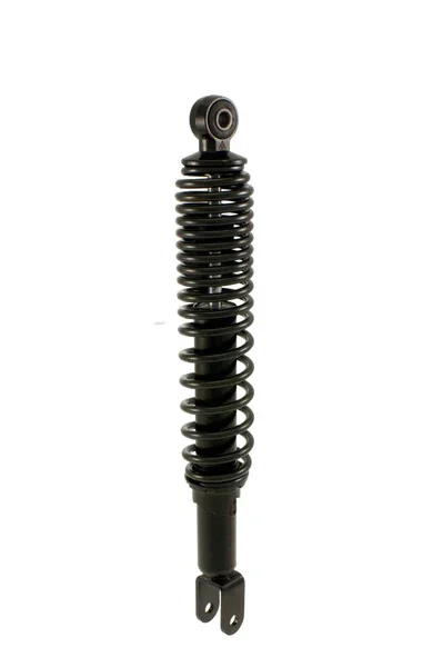 Soddisfatti O Rimborsati 204550552 - Ammortizzatore posteriore Kymco People s 250-300cc 00166375ne
