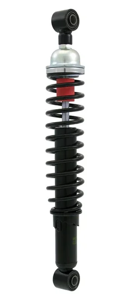 Novità 204550772 - AMMORTIZZATORE FORSA POSTERIORE X-EVO 125-250