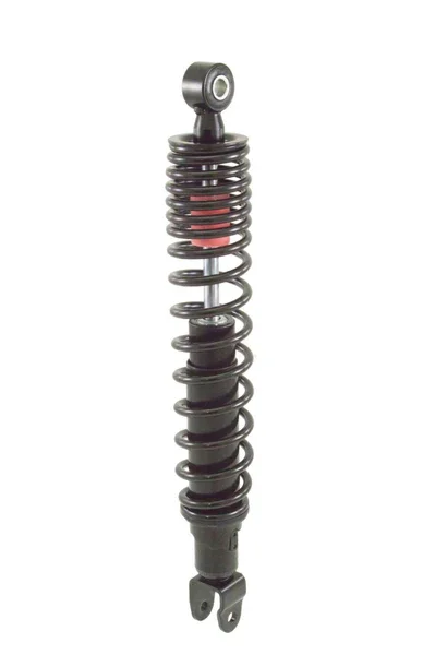 204550812 - AMMORTIZZATORE POSTERIORE PEUGEOT GEOPOLIS 125 IE ABS 125 2007> Occasione Imperdibile