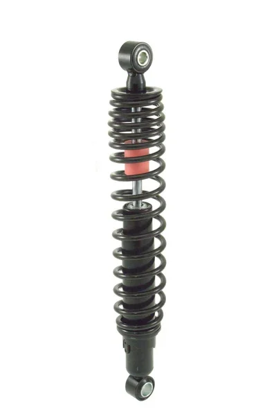 204550822 - Ammortizzatore posteriore Peugeot Geopolis 250-300cc 769092 Compra Online