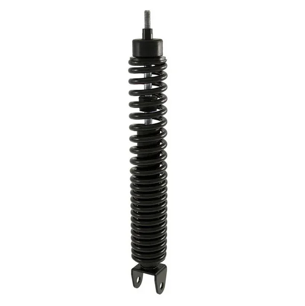 204550882 - Ammortizzatore post. Piaggio Liberty 50 4T 00-13 Prezzo Basso