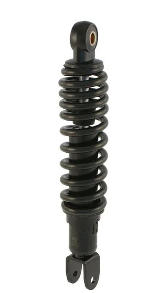 204550902 - Ammortizzatore Yamaha Aerox 50 99-14 Compra Adesso
