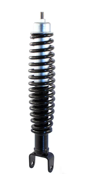 204560272 - AMMORTIZZATORE POSTERIORE VESPA PX 125-150-200 FRENO A DISCO Ultimissimo Modello