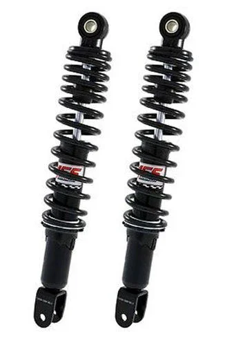 204590272 - COPPIA AMMORTIZZATORI POSTERIORE YSS TD220-400P-03-X SH 300 I 2007>2015 Acquista Ora