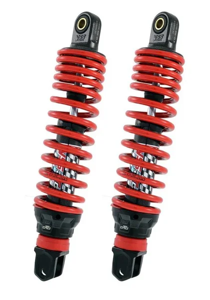 Prezzo Conveniente 204590191 - Coppia ammortizatori YSS TB220-300P-01-X