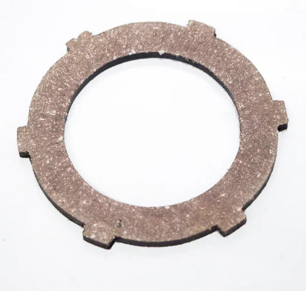 Prezzo Basso FERF1482 - SERIE DISCO FRIZIONE PEUGEOT TUTTI I MODELLI 50 2000>