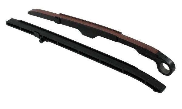 Prezzo Scontato 163714030 - KIT PATTINI TENDICATENA DISTRIBUZIONE KYMCO DOWNTOWN 300 DAL 2011 AL 2016-PEOPLE GTI