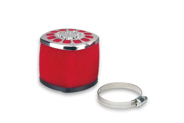 0411450 - FILTRO ARIA E14 DIAMETRO 32 DRITTO PER CARBURATORI PHBG 19-PHBD 14 Acquista Ora