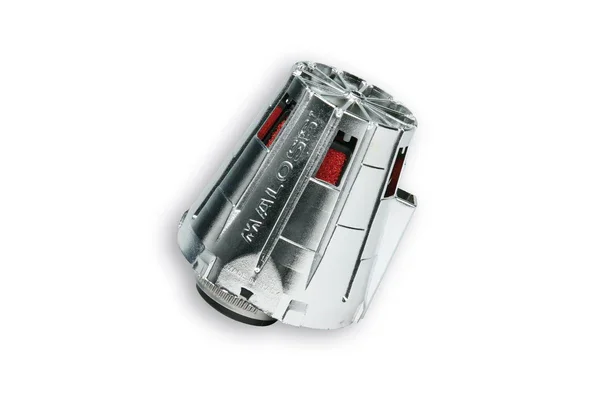 042412W0 - FILTRO ARIA E5 DIAMETRO 32 PER CARBURATORI PHBG 15-21 MIKUNI Ordina Subito