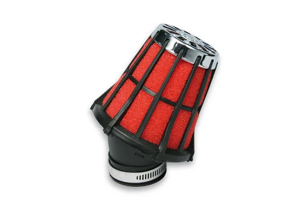 04759350 - FILTRO ARIA E5 DIAMETRO 38 PER CARBURATORI PHVA/PHBN 12-14-16-17 Novità