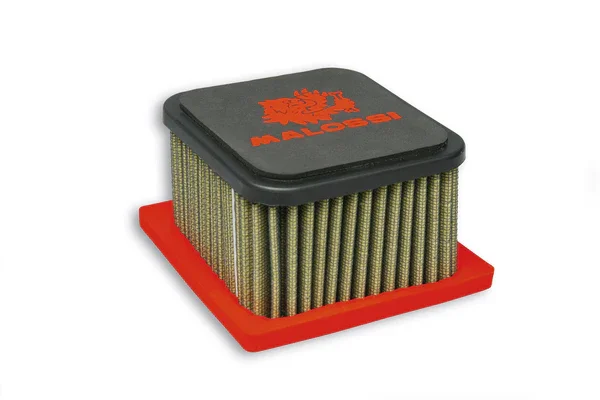 1413703 - FILTRO ARIA SPORTIVO RACING W BOX MALOSSI T-MAX 500 2001-2007 Economico