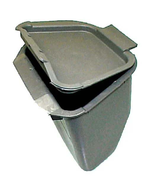 142560050 - SCATOLA PORTA ATTREZZI VESPA PK 50-125 Direttamente Dal Produttore