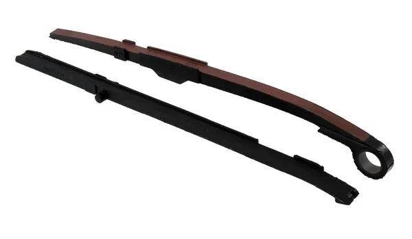 163714050 - Kit tendicatena + pattino distribuzione Kymco X Citing 250cc Compra Oggi Stesso