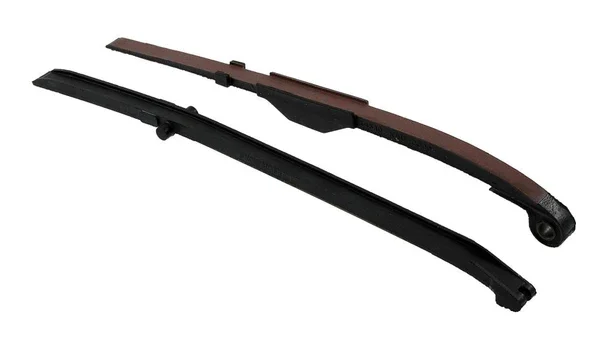 163714060 - KIT TENDICATENA+PATTINO DISTRIBUZIONE KYMCO AGILITY PLUS 125 2014>2014 Subito Disponibile