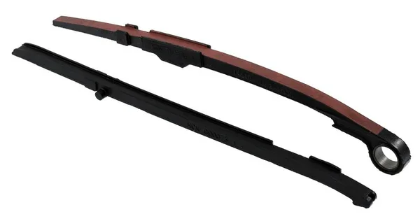 163714080 - KIT PATTINI CATENA DISTRIBUZIONE KYMCO PEOPLE S 300CC DAL 2008 Must-Have