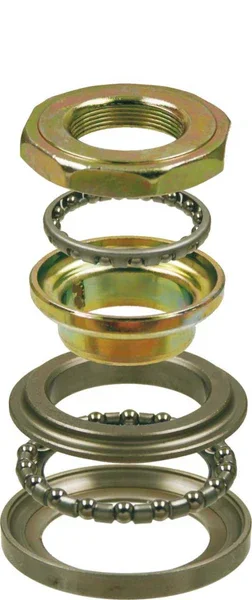 Pagamento Sicuro 184220260 - SERIE CALLOTTE STERZO HONDA SH 125-150-@