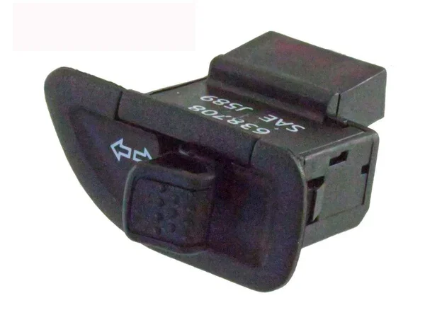 Ultimissimo Modello 246110080 - PULSANTE FRECCE X9 125-250-500