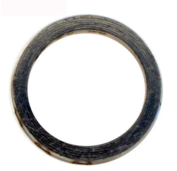 100704500 - GUARNIZIONE SCARICO SR 25 Offerta Limitata