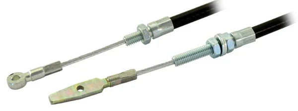 Offerta Limitata 163585040 - FUNE RETROMARCIA APE TM-703 FL2