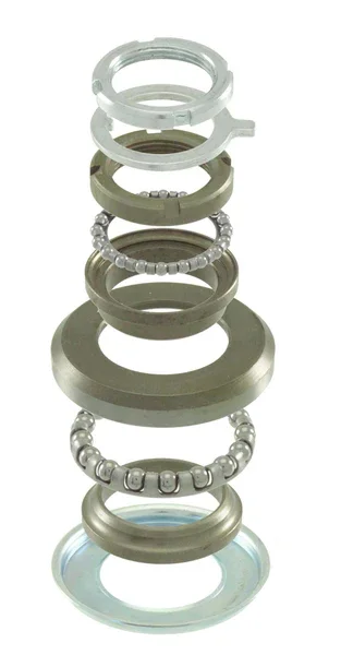 Super Prezzo 184220540 - SERIE CALLOTTE STERZO MP3 125-300 2011>2012