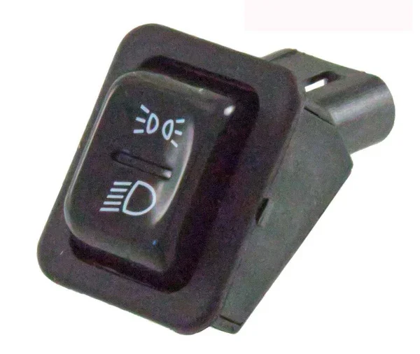 Prezzo Ridotto 246090280 - PULSANTE LUCI APE 50 FL-SFERA 50
