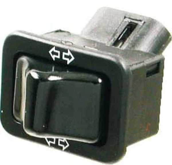 246110010 - PULSANTE FRECCE APE FL-FL2 50 Acquista Ora