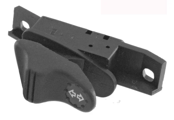 Offerta Lampo 246110060 - PULSANTE FRECCE VESPA LX 50-125-150