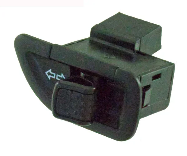 246110090 - PULSANTE FRECCE NRG POWER-BEVERLY-LIBERTY Must-Have