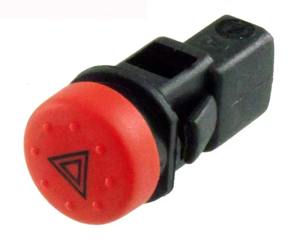 Prezzo Conveniente 246130220 - PULSANTE EMERGENZA MP3 125-250-300-400-500