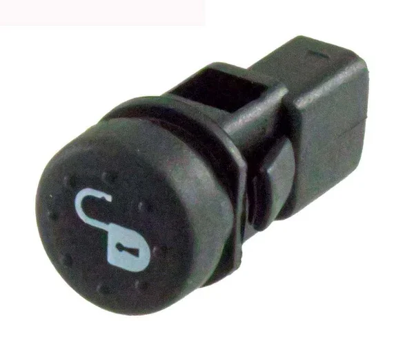 Prezzo Di Fabbrica 246130230 - PULSANTE APERTURA SELLA PER PIAGGIO 125CC>300CC